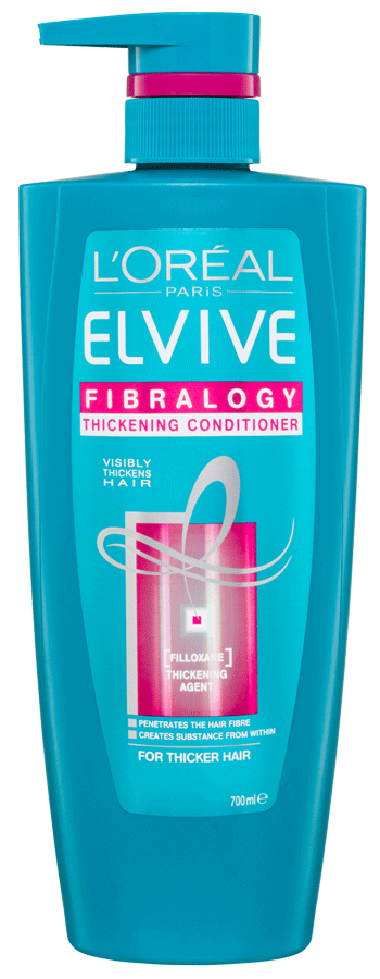 LOralParisElviveFibralogyConditioner700ml1